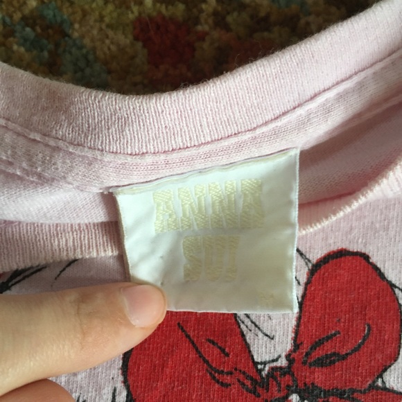 SOLD - Picture 5 of 5